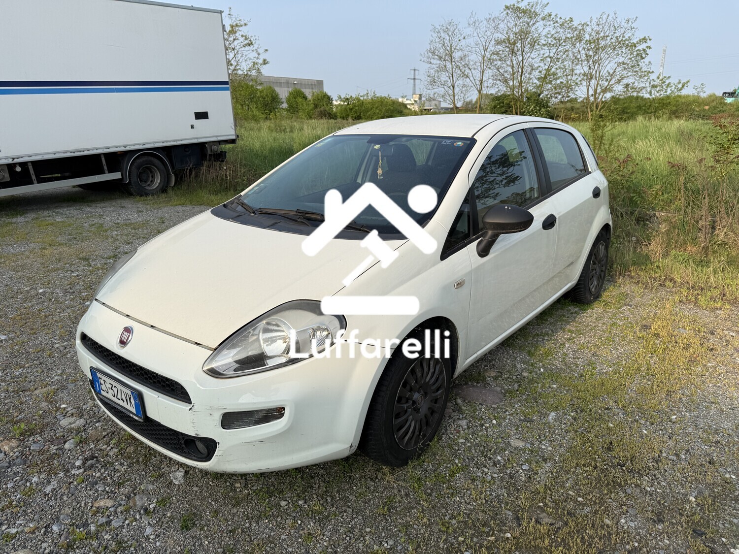 Autovetture — foto 2