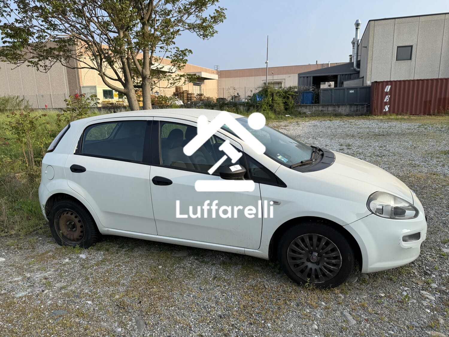 Autovetture — foto 4