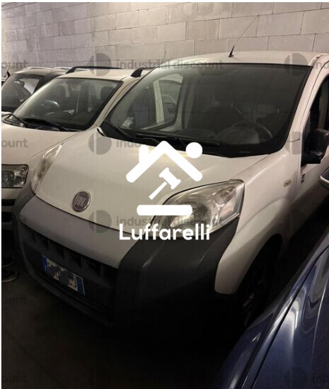Veicoli — foto 2
