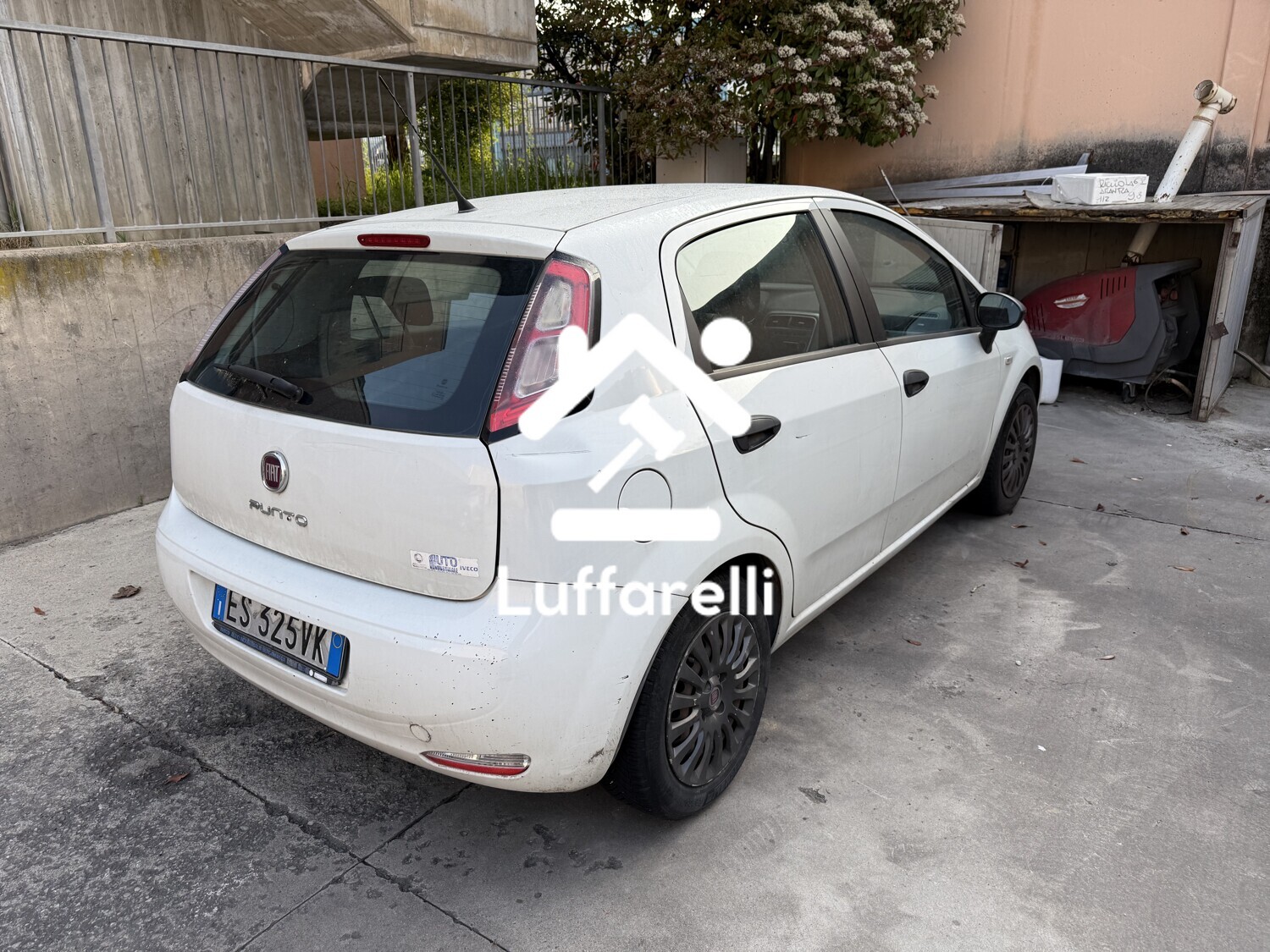 Autovetture — foto 2