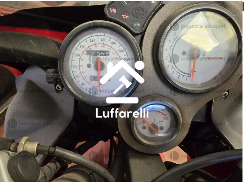 Motoveicolo O Ciclomotore — foto 6