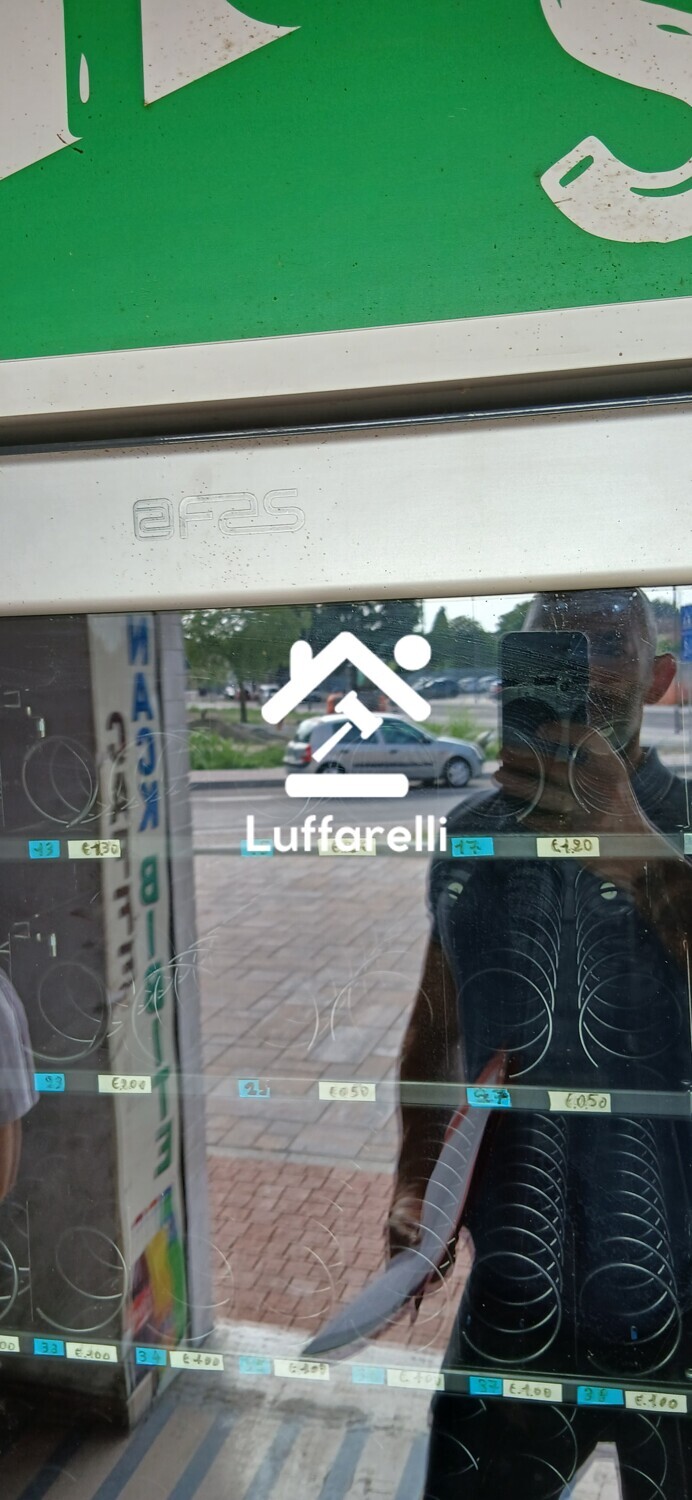 Attrezzature Varie — foto 2