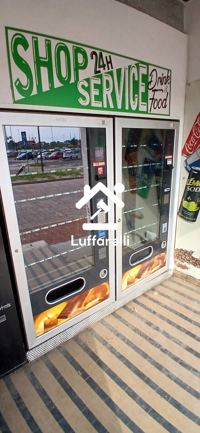 Attrezzature Varie — foto 5