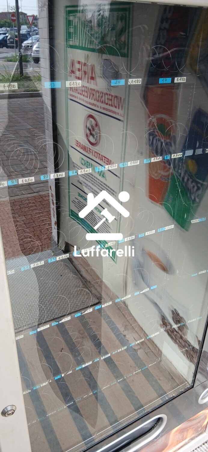 Attrezzature Varie — foto 3