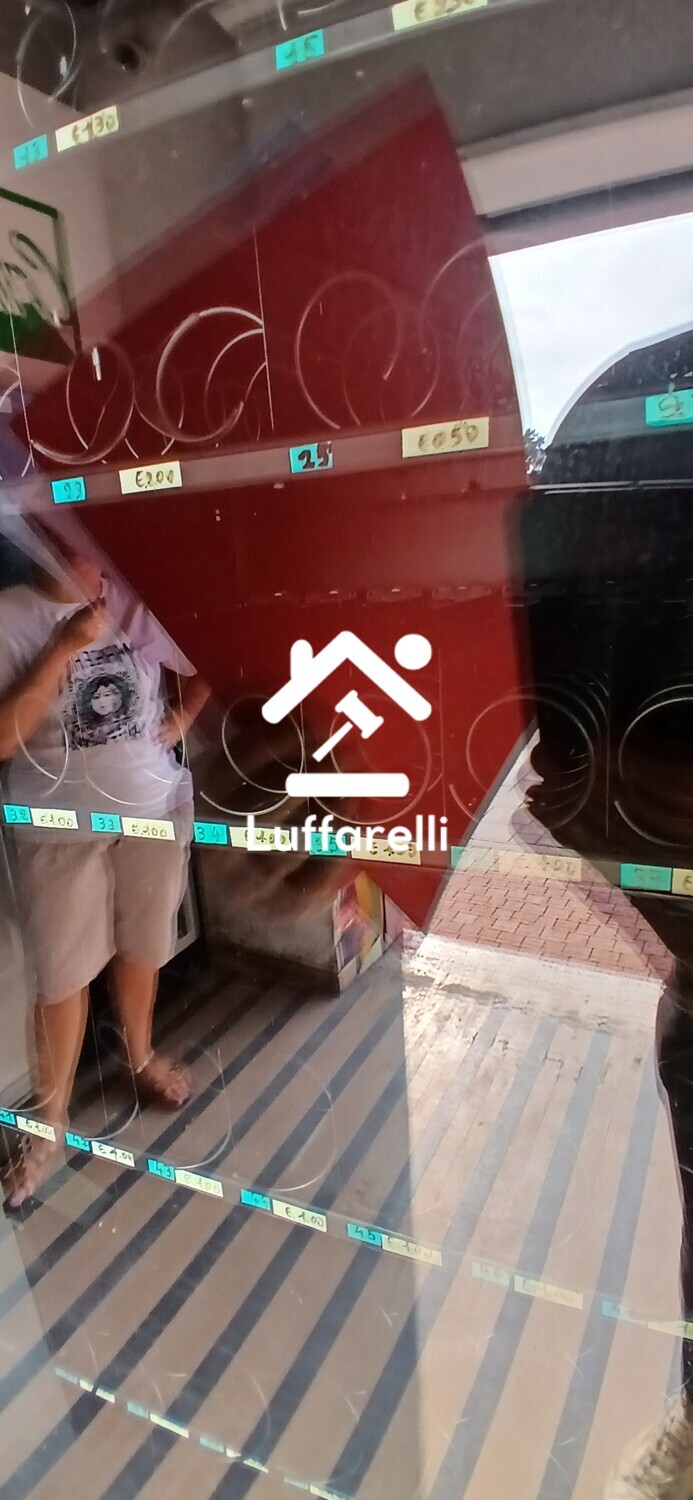 Attrezzature Varie — foto 6
