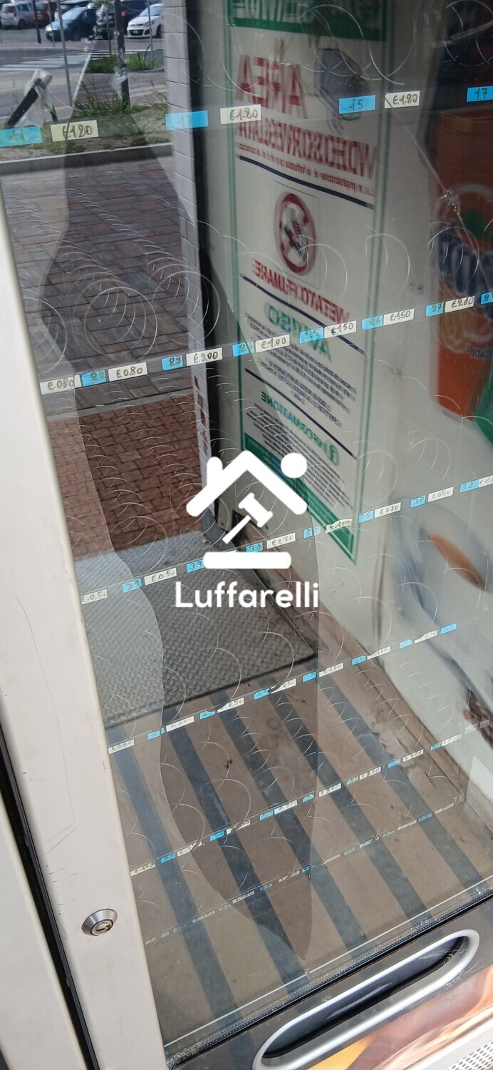 Attrezzature Varie — foto 4