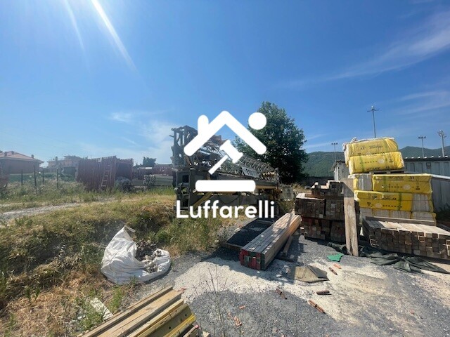 Apparecchi Di Sollevamento — foto 4