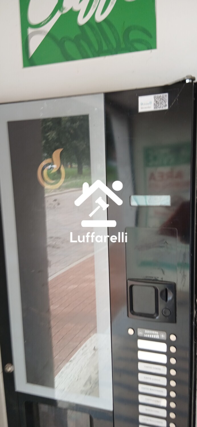 Attrezzature Varie — foto 2