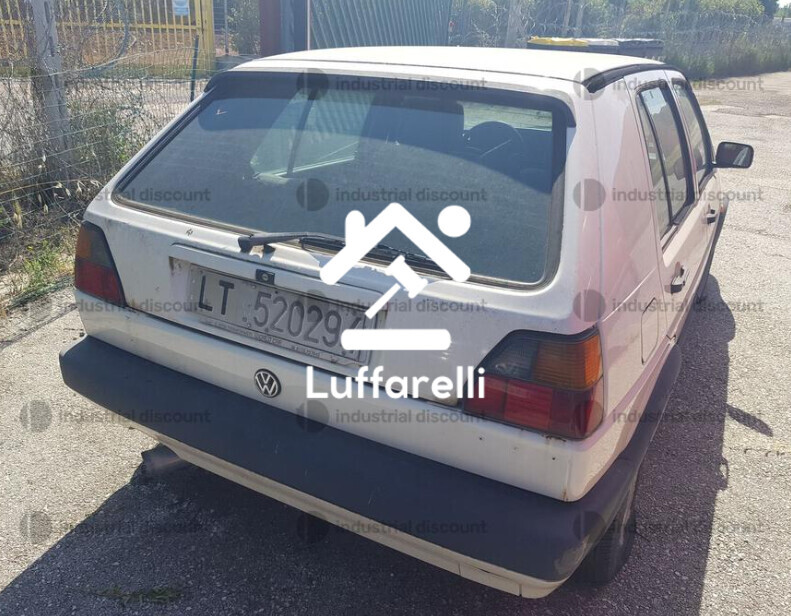 Autovetture — foto 3