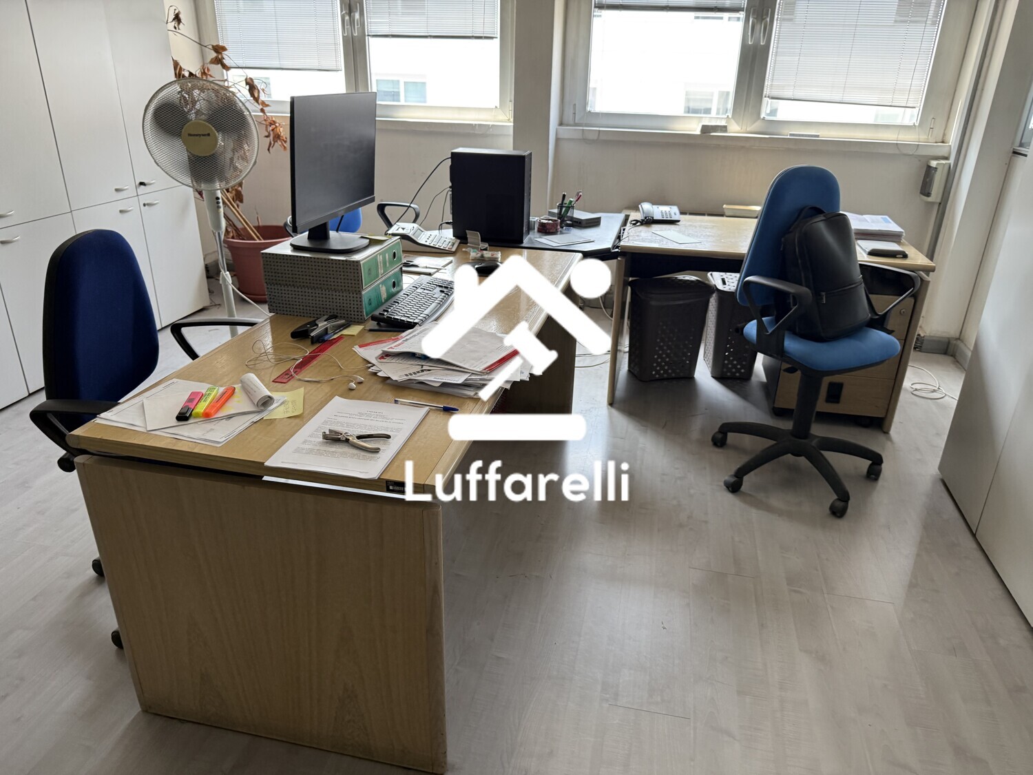Arredi Da Ufficio E Varie — foto 6