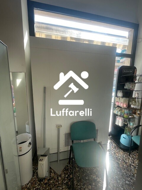 Arredi Da Ufficio E Varie — foto 2