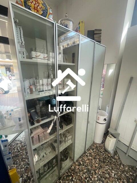 Arredi Da Ufficio E Varie — foto 4