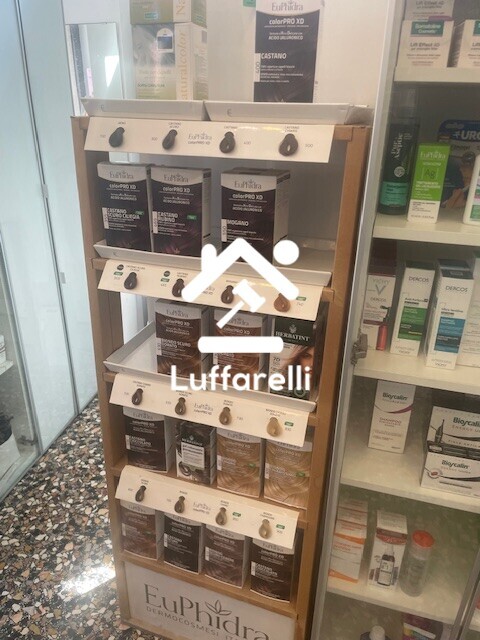 Arredi Da Ufficio E Varie — foto 6