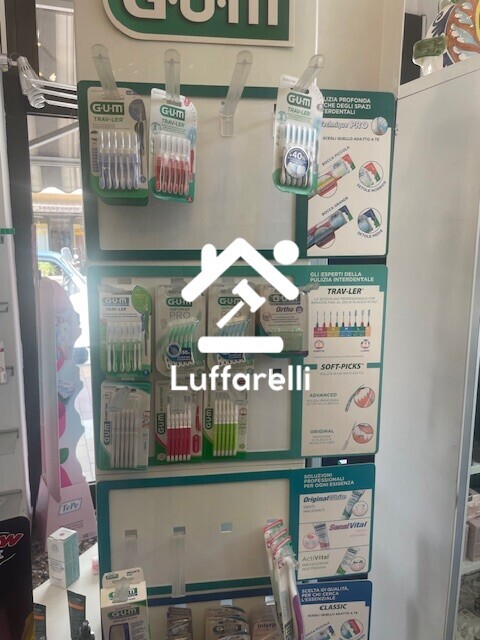 Arredi Da Ufficio E Varie — foto 5