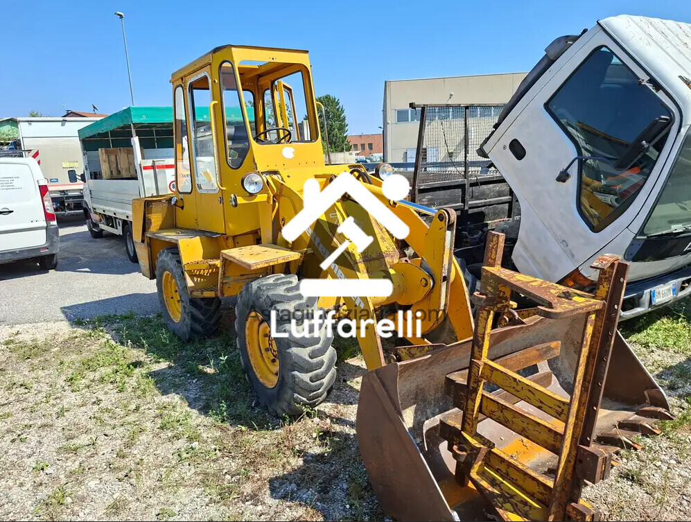 Attrezzature Varie — foto 2