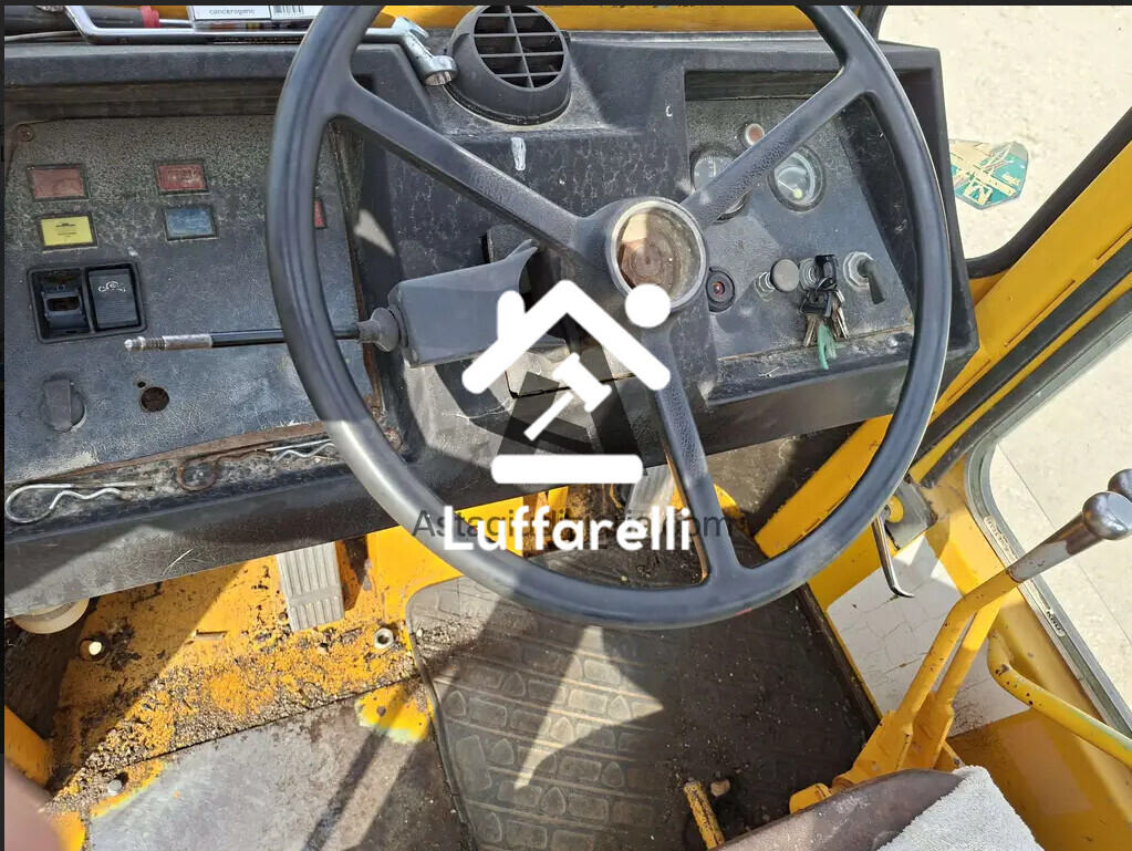 Attrezzature Varie — foto 6