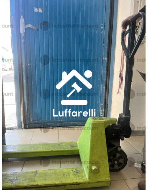 Macchinari Per L'Industria Tessile, Lavorazione Pelli E Calzature — foto 2