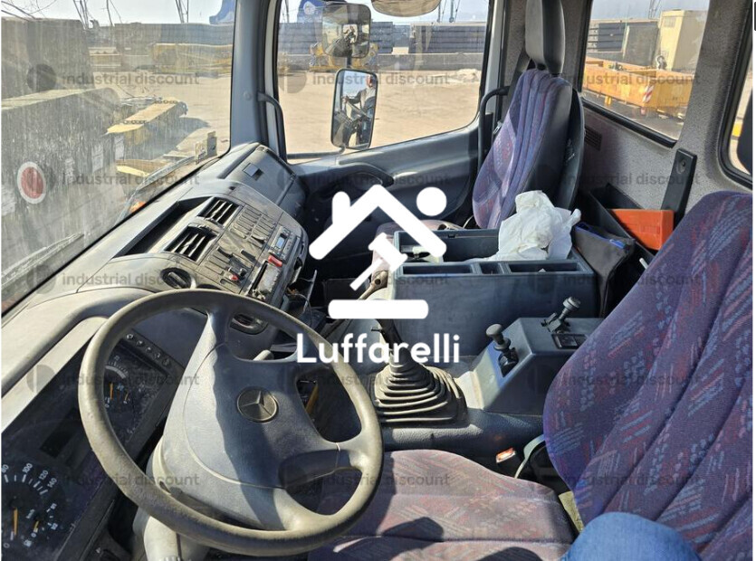 Veicoli — foto 7
