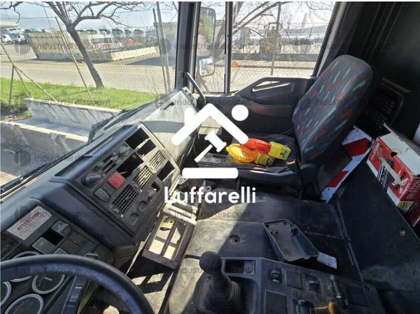 Veicoli — foto 5
