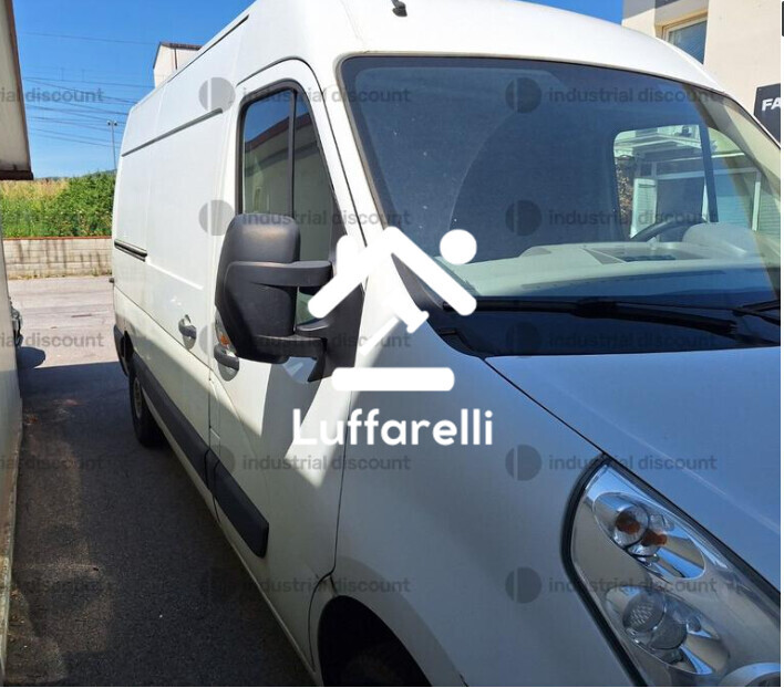 Veicoli — foto 2