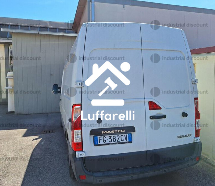 Veicoli — foto 4