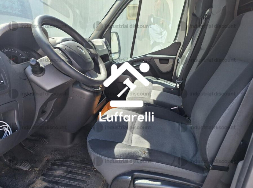 Veicoli — foto 5