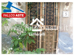 APPARTAMENTO VIA LUCIA GUERRINI N. 34/A GIÀ VIA SILVESTRI - ROMA — foto 2