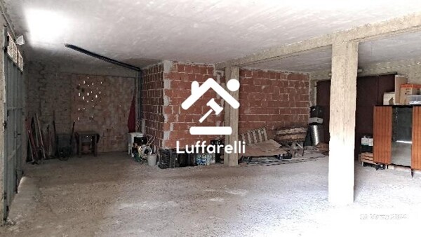 CASA / VILLA VIA EMILIA ROMAGNA - GENZANO DI ROMA — foto 9