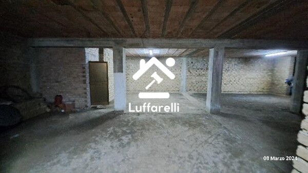 CASA / VILLA VIA EMILIA ROMAGNA - GENZANO DI ROMA — foto 6