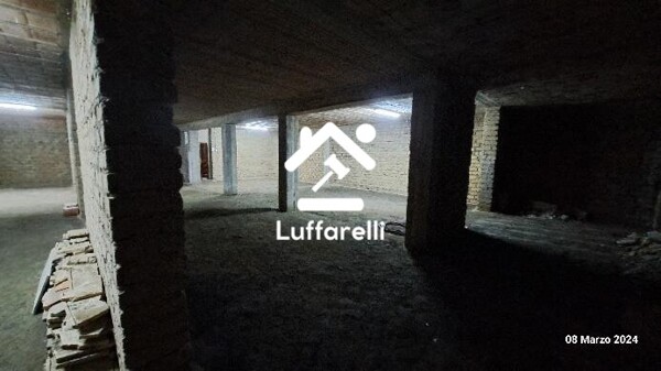 CASA / VILLA VIA EMILIA ROMAGNA - GENZANO DI ROMA — foto 7