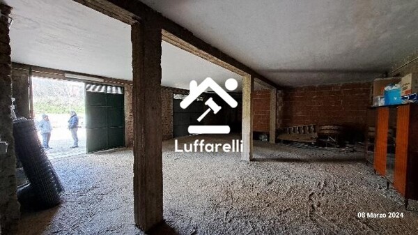 CASA / VILLA VIA EMILIA ROMAGNA - GENZANO DI ROMA — foto 8