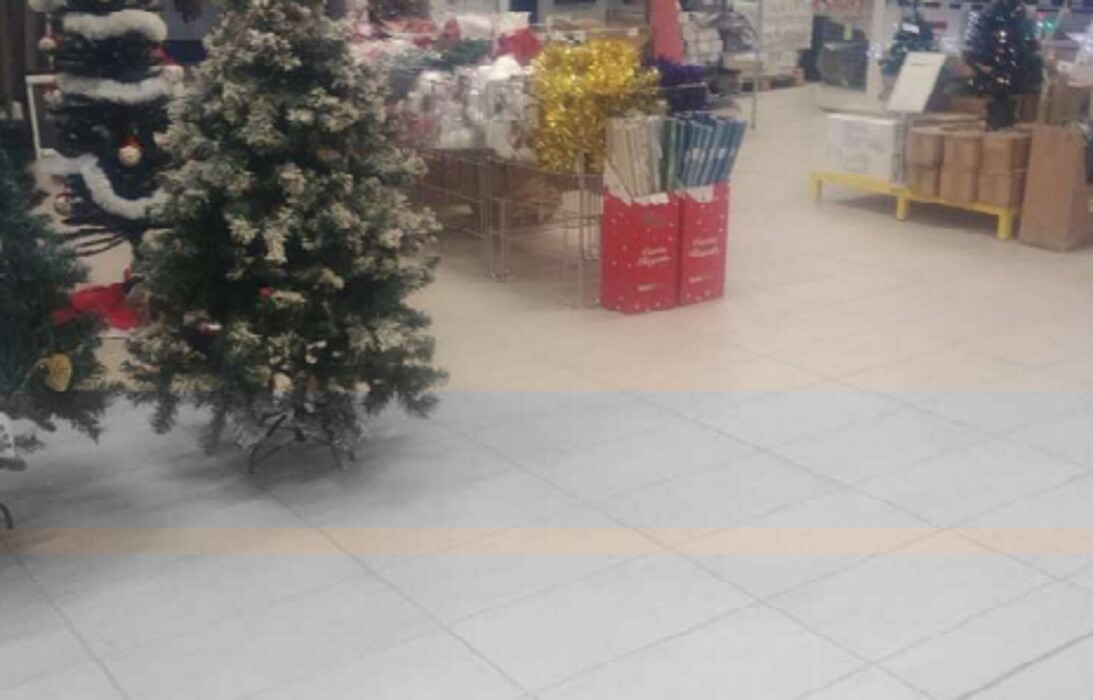 Immagine di NEGOZIO VIA FLAMINIA – FOSSATO DI VICO  (PG)