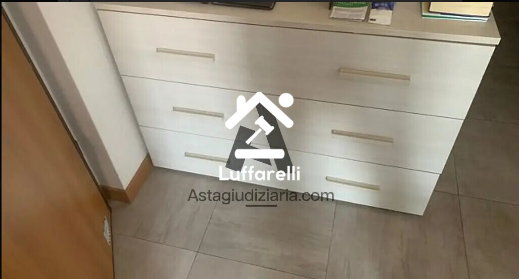 Mobili Da Casa E Varie — foto 7