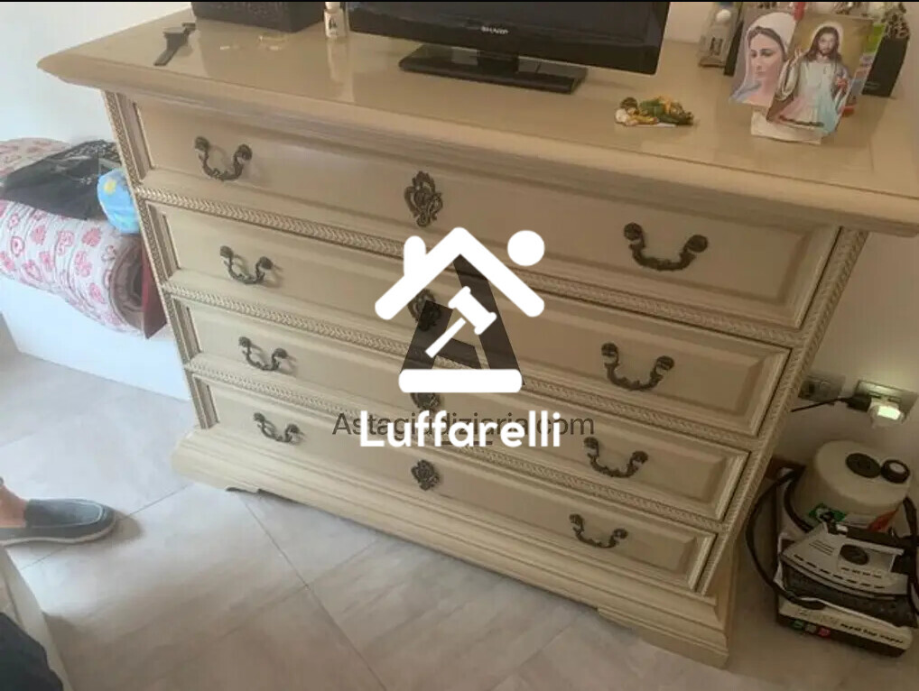 Mobili Da Casa E Varie — foto 6