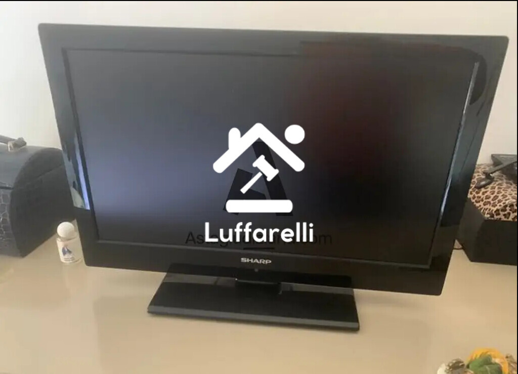 Mobili Da Casa E Varie — foto 2