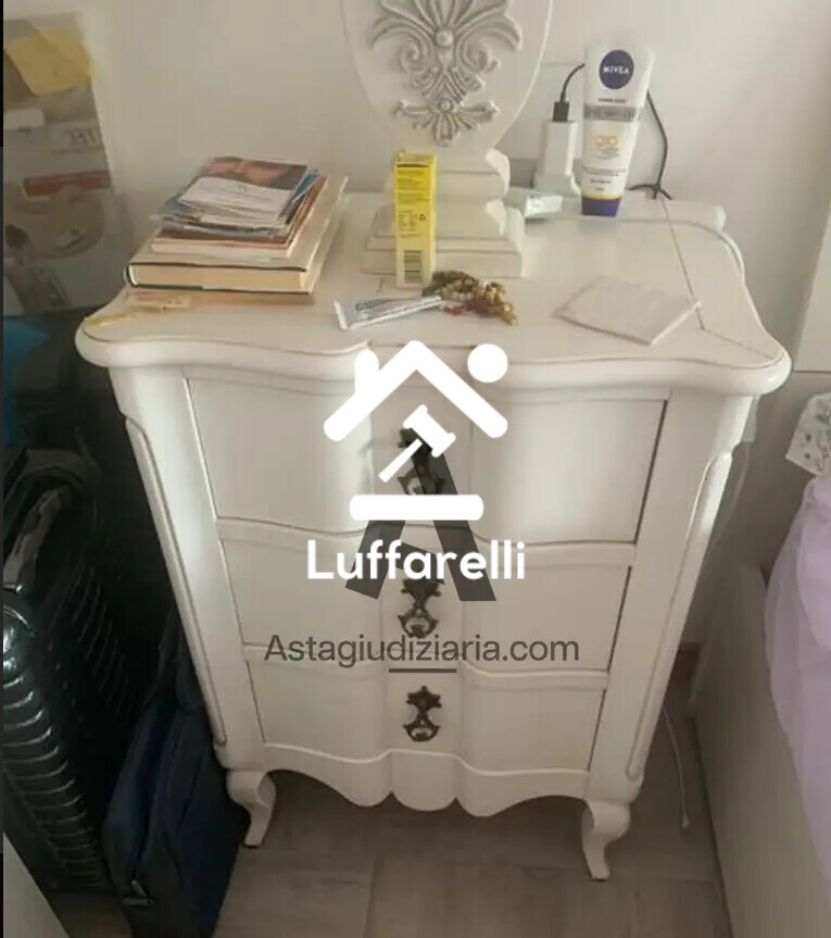 Mobili Da Casa E Varie — foto 5