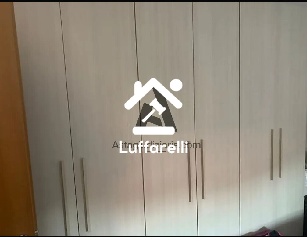 Mobili Da Casa E Varie — foto 4