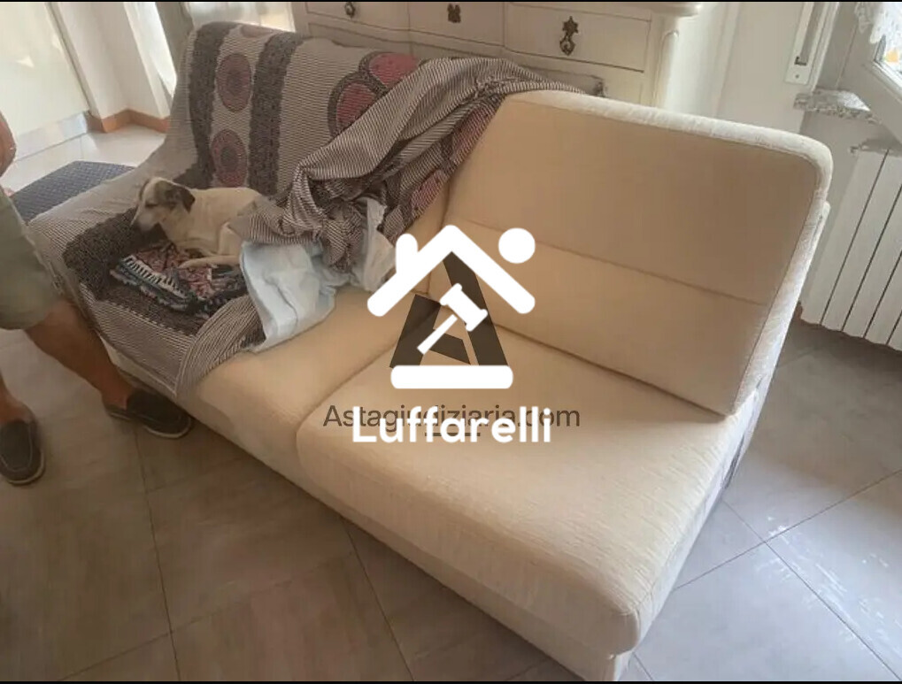 Mobili Da Casa E Varie — foto 3