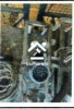 Materie Prime E Prodotti — foto 4