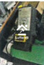 Materie Prime E Prodotti — foto 2