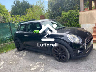 Autovetture — foto 2