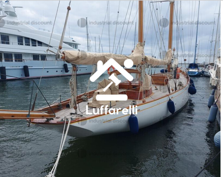 Navi E Galleggianti — foto 2