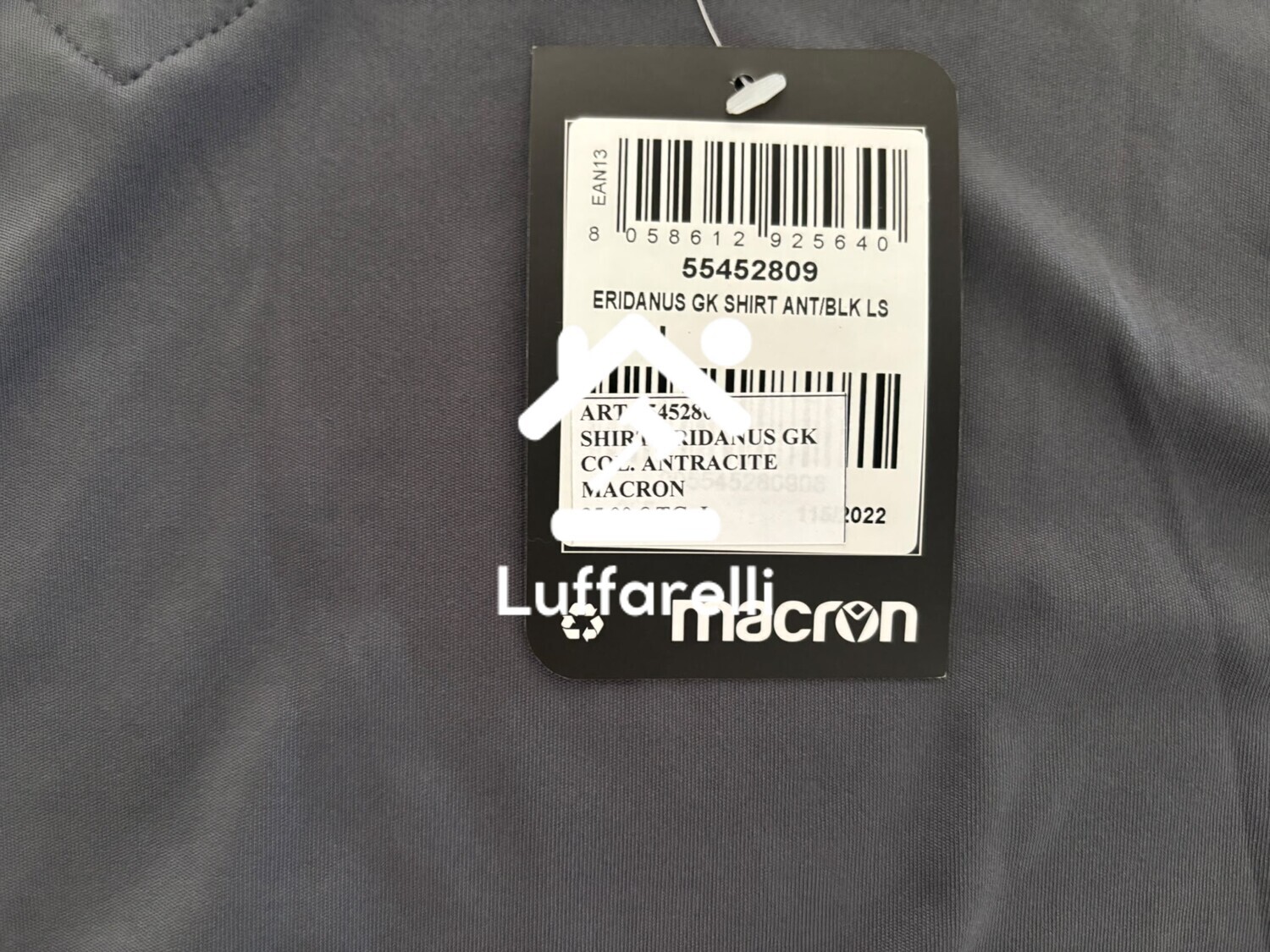 Abbigliamento E Calzature — foto 8