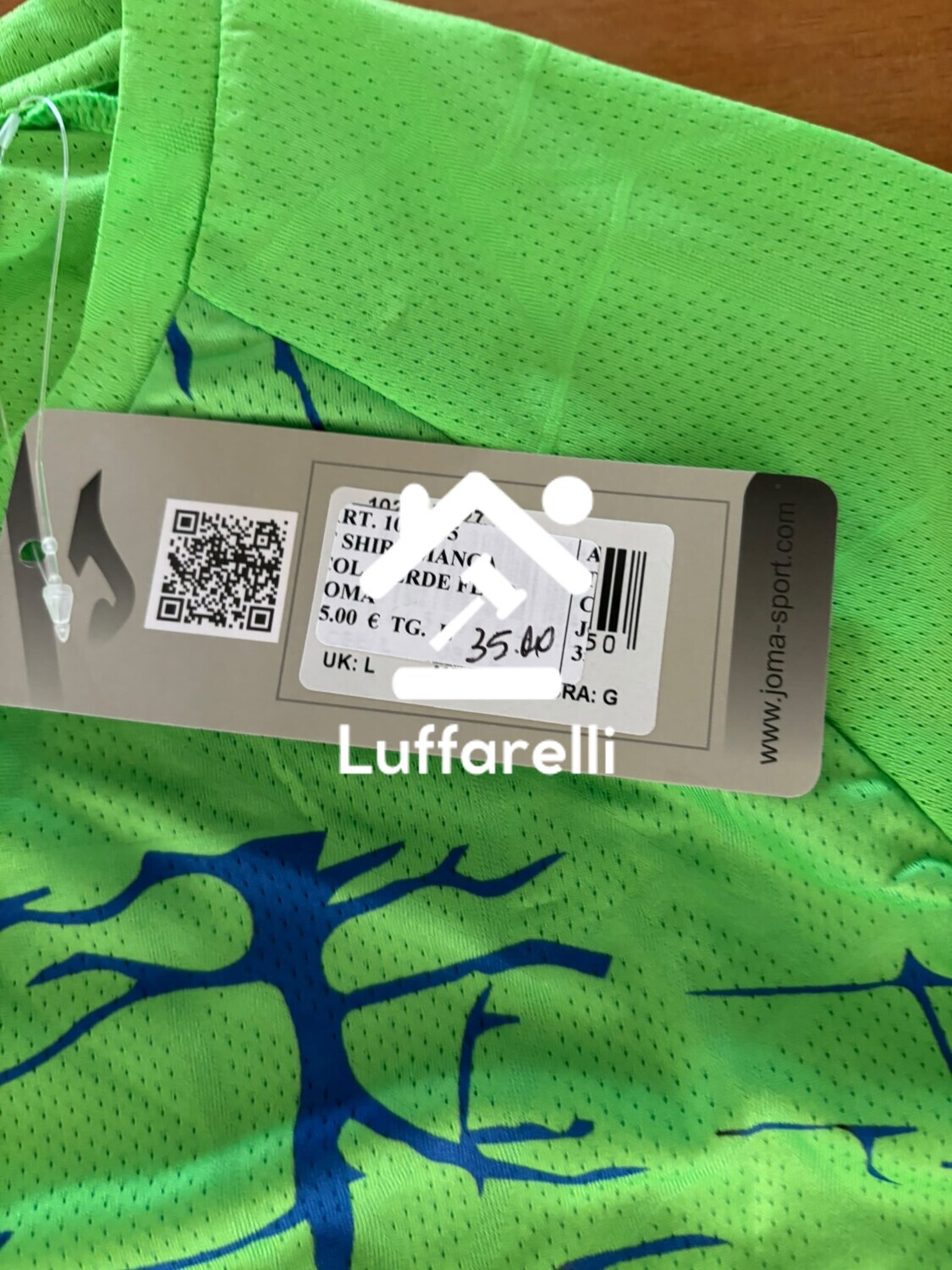 Abbigliamento E Calzature — foto 2