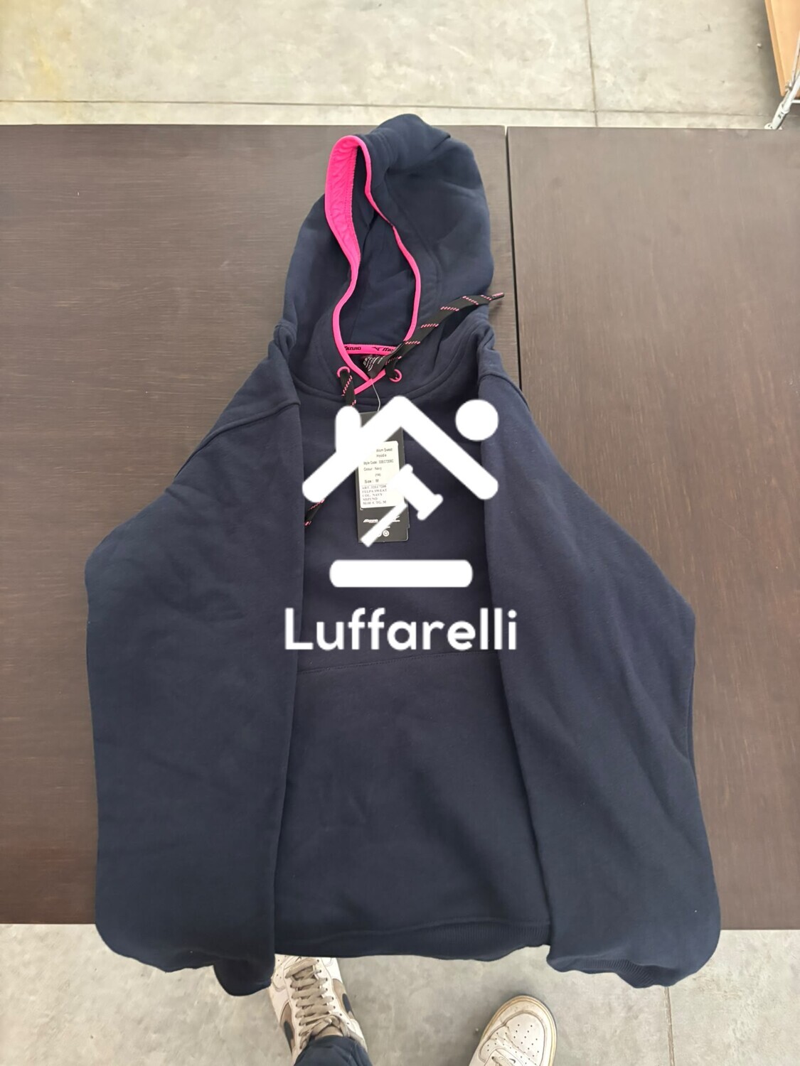 Abbigliamento E Calzature — foto 5