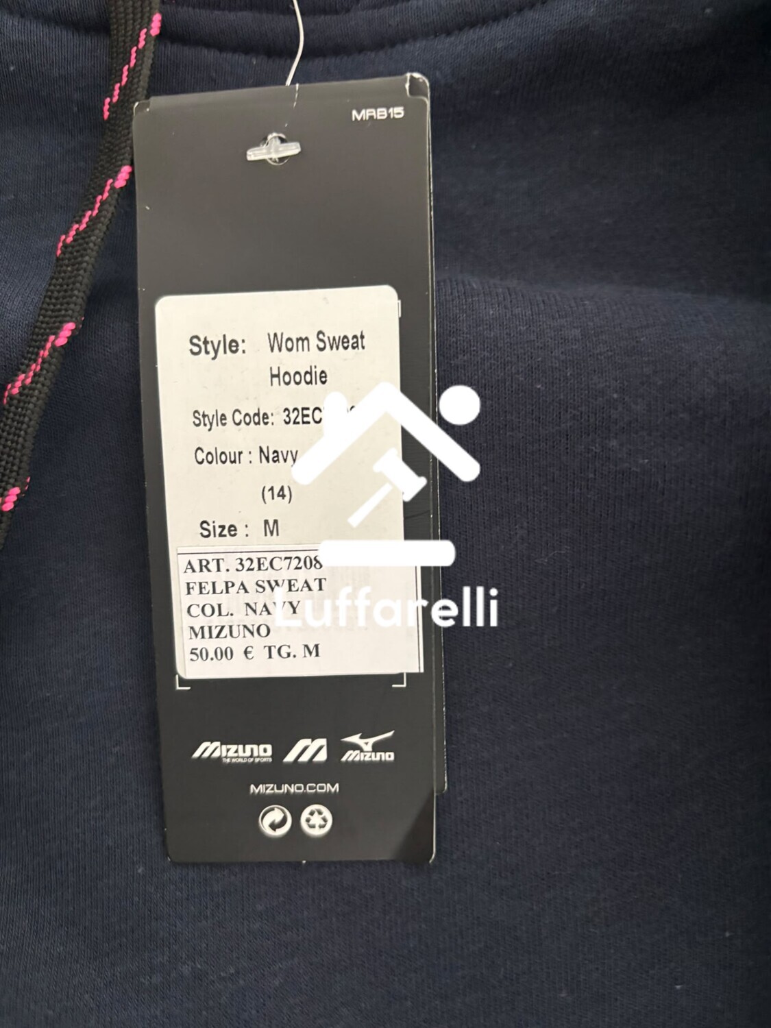 Abbigliamento E Calzature — foto 6
