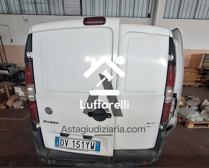 Automezzi Commerciali — foto 4