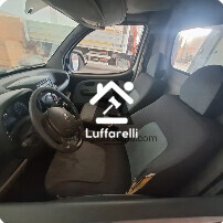 Automezzi Commerciali — foto 5