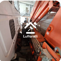 Automezzi Commerciali — foto 5