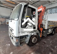 Automezzi Commerciali — foto 2